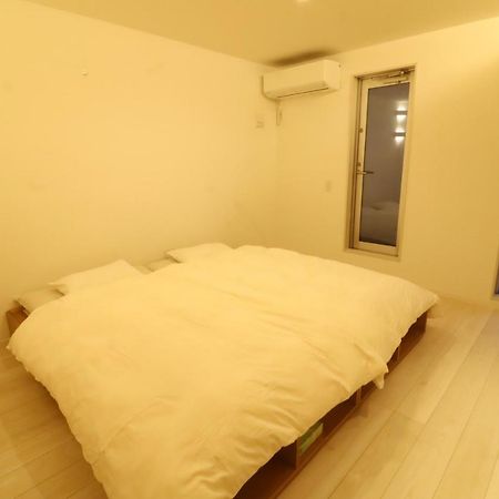 Hotel Cococonne Fukuoka Nishijin Zewnętrze zdjęcie