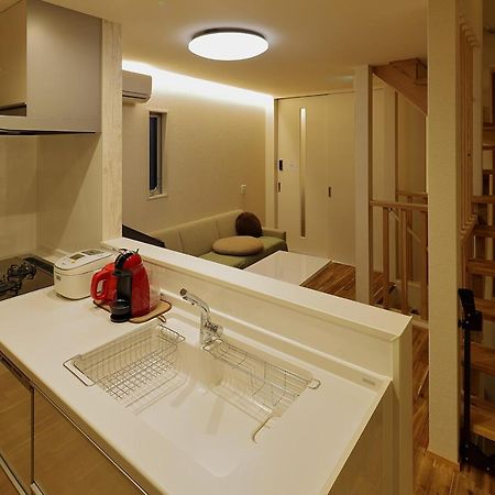 Hotel Cococonne Fukuoka Nishijin Zewnętrze zdjęcie