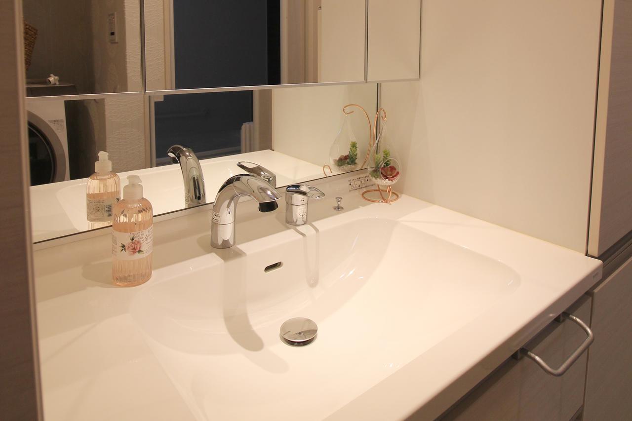 Hotel Cococonne Fukuoka Nishijin Zewnętrze zdjęcie