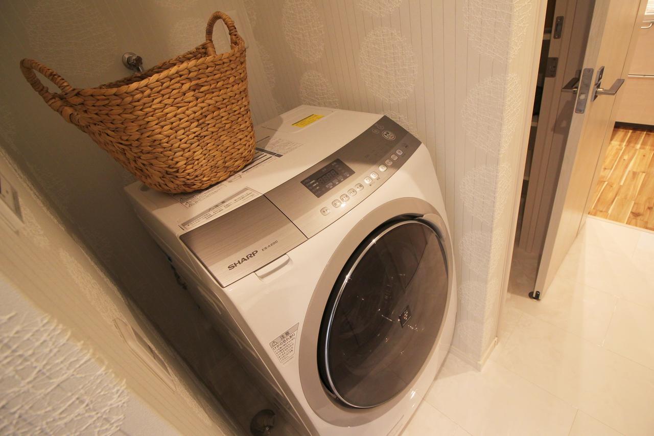 Hotel Cococonne Fukuoka Nishijin Zewnętrze zdjęcie