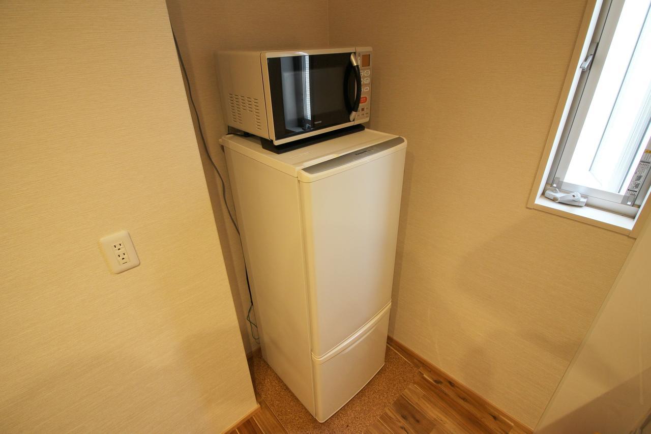 Hotel Cococonne Fukuoka Nishijin Zewnętrze zdjęcie