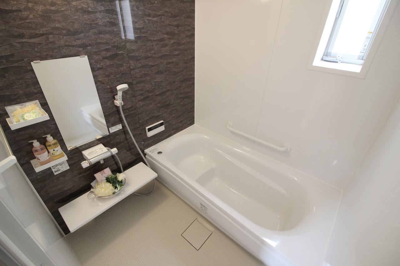 Hotel Cococonne Fukuoka Nishijin Zewnętrze zdjęcie
