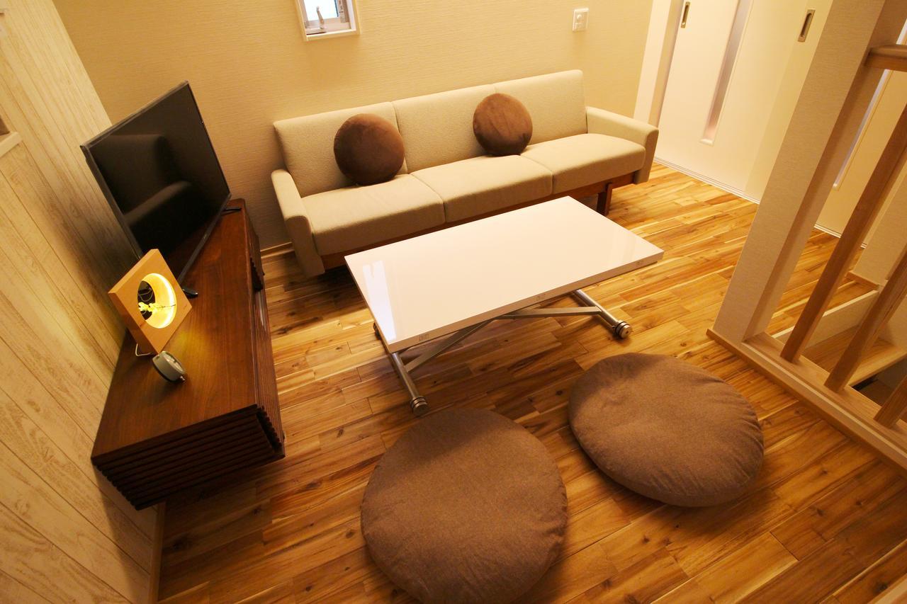 Hotel Cococonne Fukuoka Nishijin Zewnętrze zdjęcie