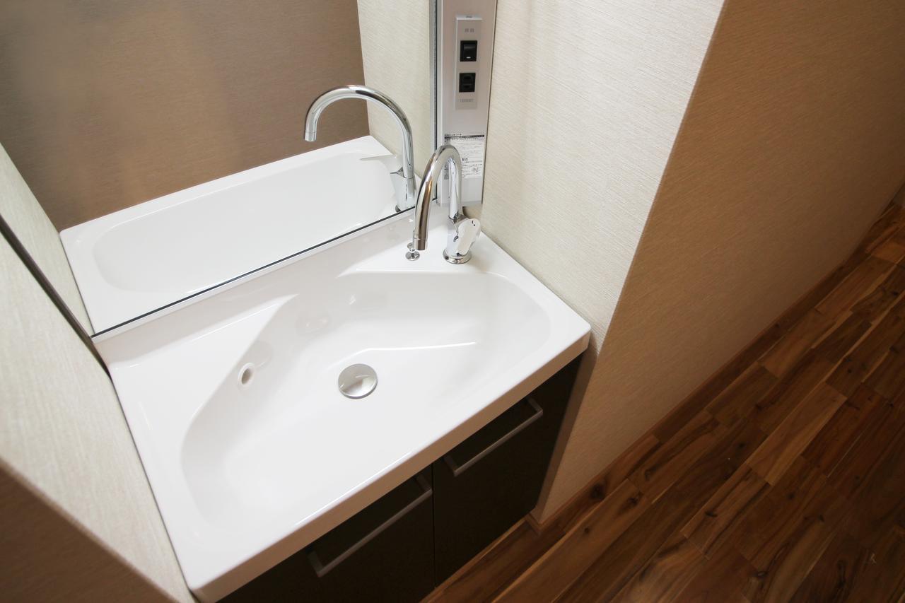 Hotel Cococonne Fukuoka Nishijin Zewnętrze zdjęcie