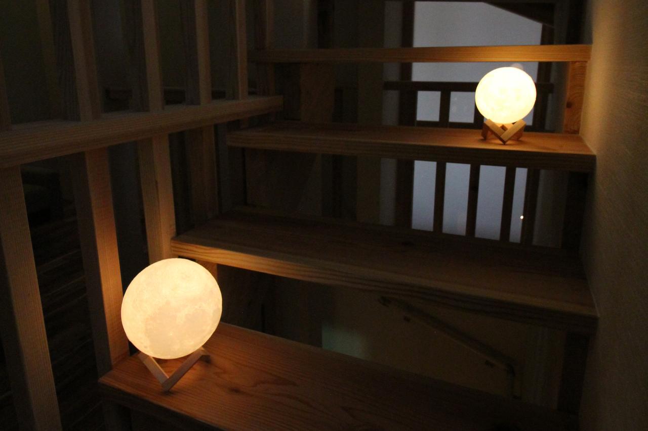 Hotel Cococonne Fukuoka Nishijin Zewnętrze zdjęcie
