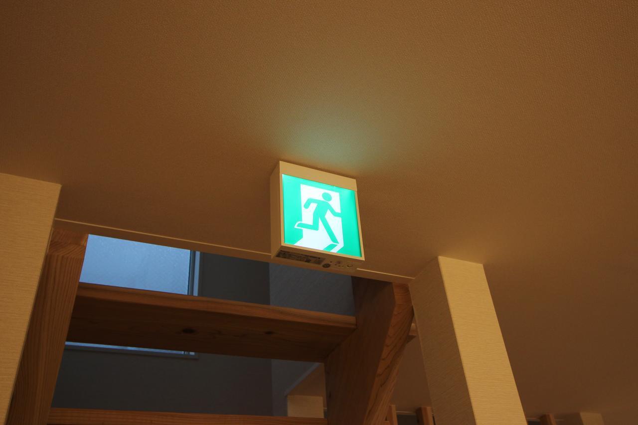 Hotel Cococonne Fukuoka Nishijin Zewnętrze zdjęcie